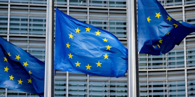 مخاوف أوروبية بشأن “أزمة مهاجرين” جديدة