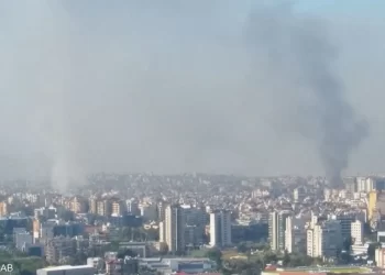 لبنان.. مواجهة أزمة أخرى “الغلاء الفاحش”