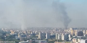 لبنان.. مواجهة أزمة أخرى “الغلاء الفاحش”