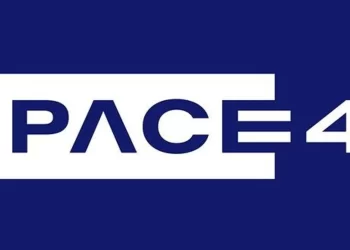 سبيس 42 تصبح من “أكبر شركات” الفضاء المدرجة