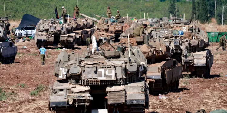 تايوان.. مع وصول الإعصار كراثون  إغلاق جميع الشركات