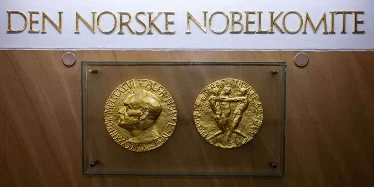 جائزة نوبل للسلام بين (الأونروا وغوتيريس) واحتمال الإلغــــاء