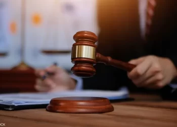 42 حكما بالمؤبد لرجل في جنوب إفريقيا,,, أدين بـ90 جريمة اغتصاب
