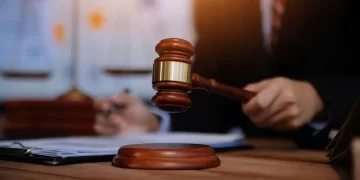 42 حكما بالمؤبد لرجل في جنوب إفريقيا,,, أدين بـ90 جريمة اغتصاب