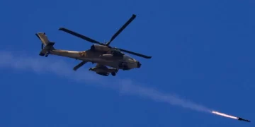 الاعلان عن مقتل قياديين في الجناح العسكري لحماس بلبنان