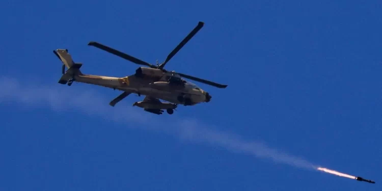 الاعلان عن مقتل قياديين في الجناح العسكري لحماس بلبنان