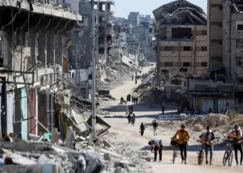 باحثون عالميون يرصدون تجليات الحداثة في تجربة الفاشية الإيطالية