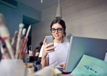 ضبط النفس هل يساهم في سعادة الإنسان؟