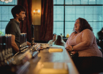 نتفليكس تواجه دعوى تشهيــــر في قضية “بيبي ريندير”