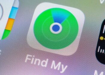 الجانب المظلم للتجسس على هاتف الشريك