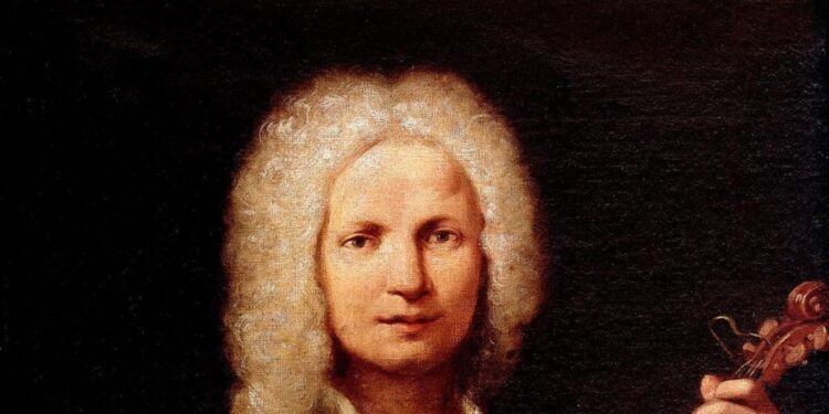 “الفصول الأربعة”… يوم احتفل الراهب الأصهب بالإنسان والطبيعة وأثار غضب كنيسته