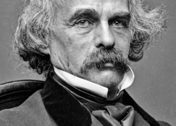 “الحرف القرمزي”.. صرخة أدبية ضد النزعة الطهرانية