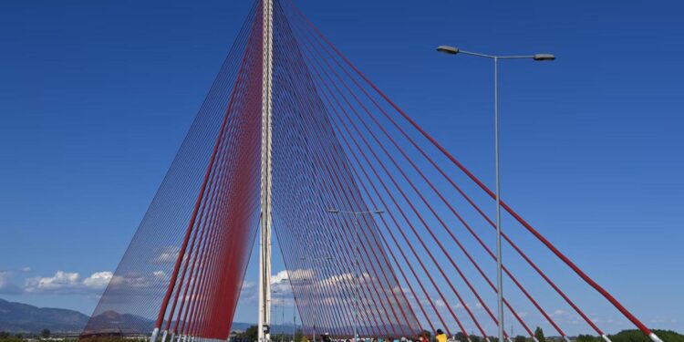 هل تستحق الشهرة على وسائل التواصل “الموت في سبيلها” ؟