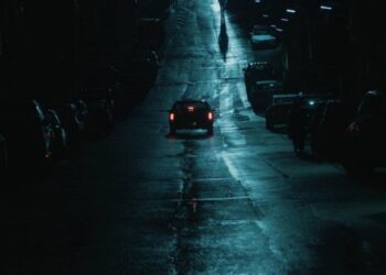 ثلاثة أفلام عربية تستحوذ على جوائز مهرجاني الدار البيضاء ووهران