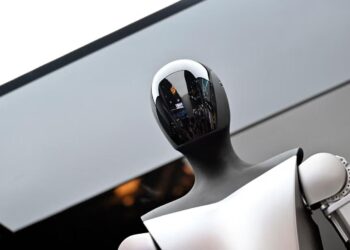 ثغرة كبيرة في الذكاء الاصطناعي قد تهدد حياة الإنسان