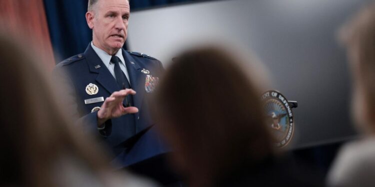 امريكا توافق على بيع أسلحة لتايوان بملياري $