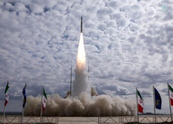 ايران.. اقتراح زيادة موازنة الدفاع 200 في المئة