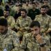 ايران.. إرسال متطوعين إلى لبنان يحتـــــاج لــ”قرار من المرشد”
