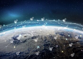 عدد الأقمار الصناعية الروسية الخاصة يصل إلى 1000