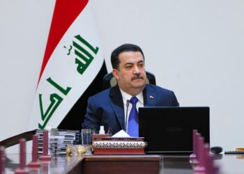 رئيس الوزراء يكشف عن تعديل وزاري مرتقب