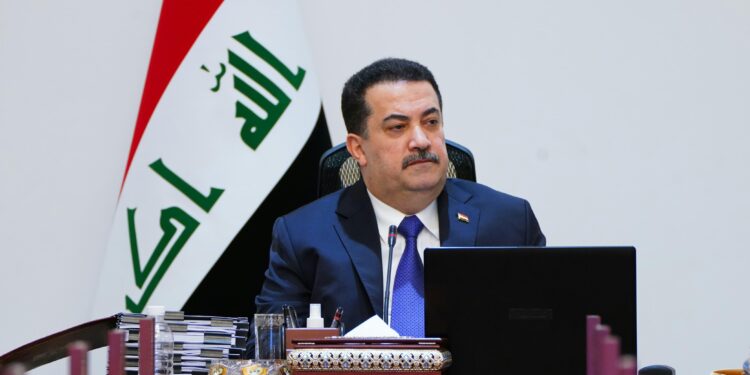 رئيس الوزراء يكشف عن تعديل وزاري مرتقب