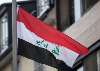 الكلف المالية للعطــــل في العراق