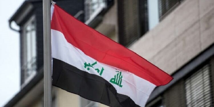 الكلف المالية للعطــــل في العراق