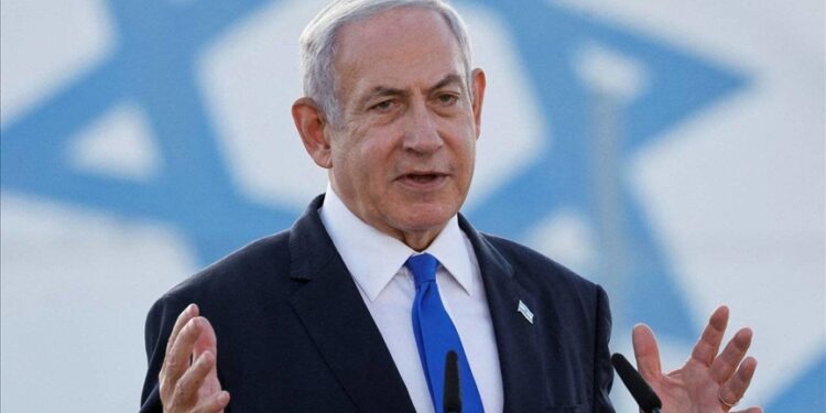 العثور على أسلحة روسية حديثة في لبنان