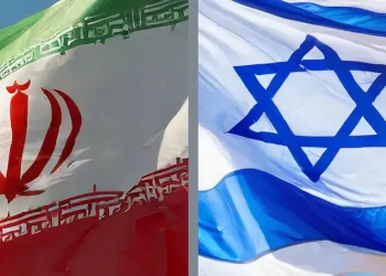 اعتقال شبكة تجسس جندتها إيران صورت أهدافاً عسكرية إسرائيلية