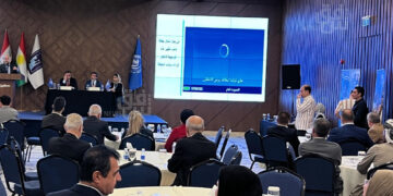 انتخابات اقليم كردستان المقررة تختلف عن سابقاتها