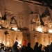 مصر.. سائح يدخل بجثة والدته إلى معبد “أبو سمبل”