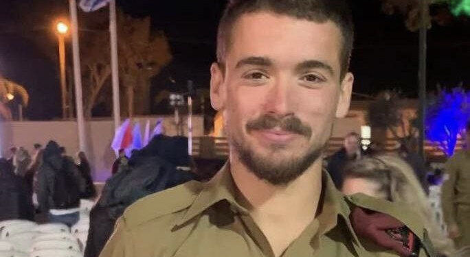 إسرائيل تعلن مقتل ضابط وإصابة جنود باشتباكات مع حزب الله