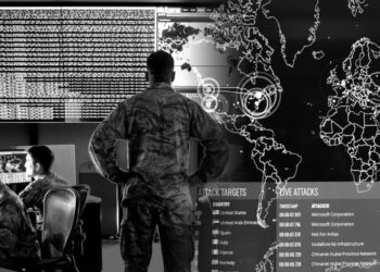 بريطانيا قدمت نصائح “سرية” لإسرائيل تتعلق بالحرب النفسية والسيبرانية