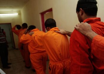 رئاسة الجمهورية تصدر توضيحاً بشأن تصديــقها على “أحكام إعدام بالجملة”