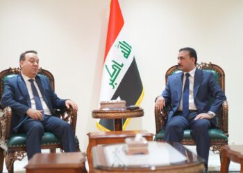 موافقة حكومية على فتح عدد من المدارس اللبنانية في عدة محافظات عراقية