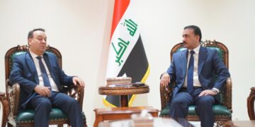 موافقة حكومية على فتح عدد من المدارس اللبنانية في عدة محافظات عراقية