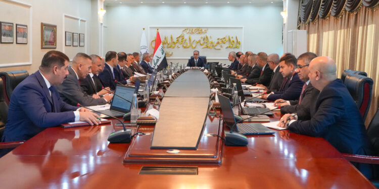 القضاء العراقي يرفض دعوة جهة دينية لفتح ما يسمى “معهد القضاء الشرعي”