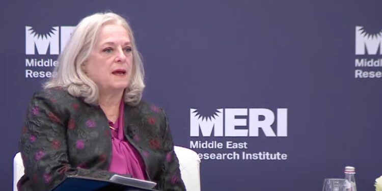 رومانسكي.. لـــم نفرض سيطرتنا على اجواء العراق