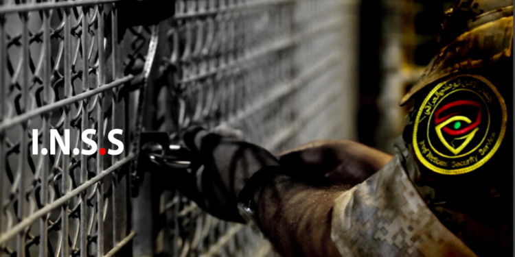 الاطاحة بتجار”مخدرات وبشر” بعد متابعة لمدة ثلاثة أشهر