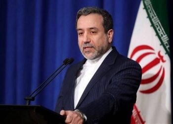 ايران.. لدينا بنك أهداف واضح إذا تعرضنا لهجوم إسرائيلي