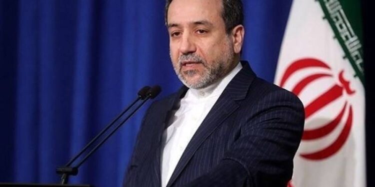 ايران.. لدينا بنك أهداف واضح إذا تعرضنا لهجوم إسرائيلي