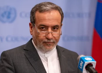 إيران تبلغ الأمم المتحدة أنها تحتفظ بحق الرد على إسرائيل