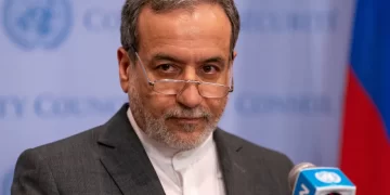 إيران تبلغ الأمم المتحدة أنها تحتفظ بحق الرد على إسرائيل