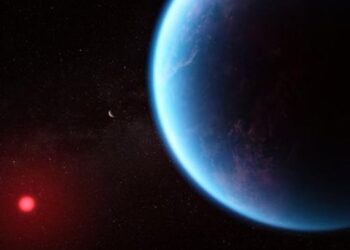 تأجيل إطلاق صاروخ “سويوز-5” الفضائي لعام 2026