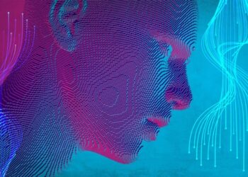 دور الذكاء الاصطناعي في إعادة تحديد معايير التعليم العالي