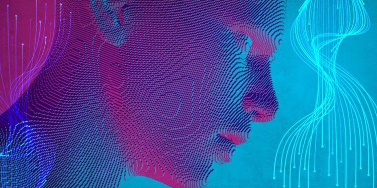 دور الذكاء الاصطناعي في إعادة تحديد معايير التعليم العالي