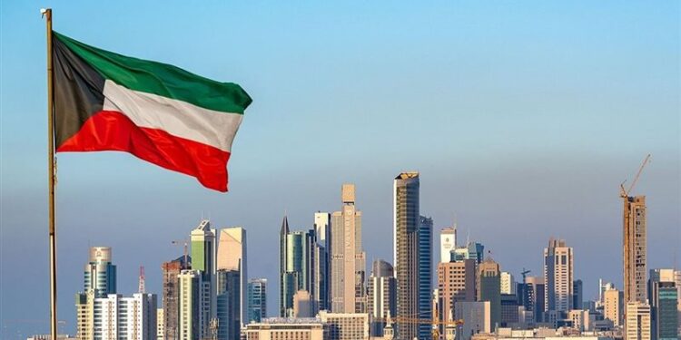 الكويت.. سحب جنسية 63 شخصا بينهم متهمان في قضية سرقة القرن