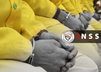 القبض على (35) شخصاً ينتمون لحركة “القربانيين” في أربع محافظات