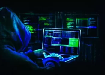 117 دولة تعرضت لهجمات إلكترونية في عام واحد