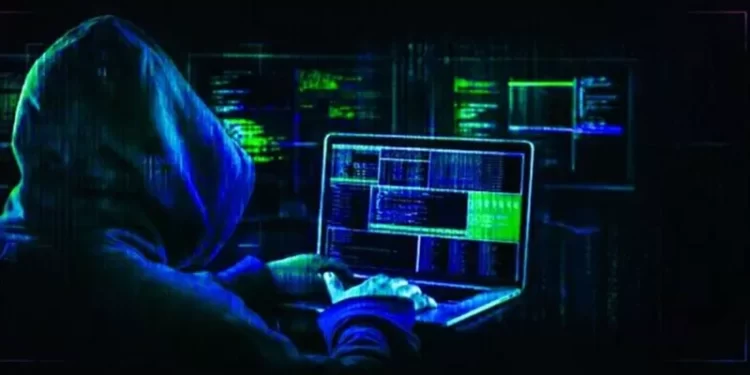 117 دولة تعرضت لهجمات إلكترونية في عام واحد